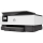 HP OfficeJet 8013 - 504756 - zdjęcie 4
